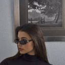 Dinara580084