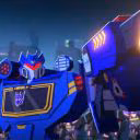 Soundwave_2204