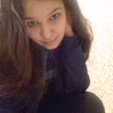 asdvao6
