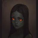 Inaya646