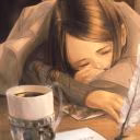 D_SoNeR
