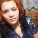 dasha049711
