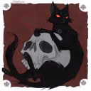 _Ksuha_Devil_