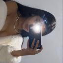 Paytonwxsg