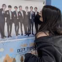 Jeon_lilii