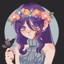 Lilith143360
