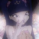 winxoy5
