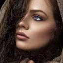 Victoria_Frank