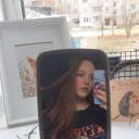 Darifira