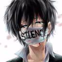 Emkasa