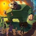 NastyaKovtoon