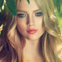 LizaMaslova123456789