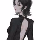riinhitf