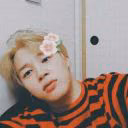_chimpeach