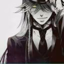 Undertaker298