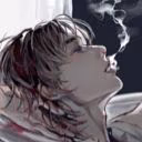 _nort_