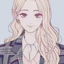 shvarz_chan