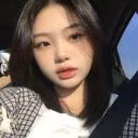 marksult
