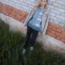 Yanaanna1