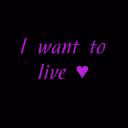 hiper_hip