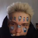 5tyou5