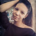 KateVerchenko