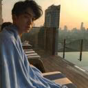 Mrs__Wolfhard