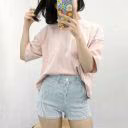 zhamilyacount