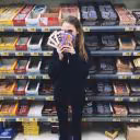 Black_Polli