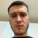 ValeryBystritsky