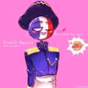 FrenchStoryBox