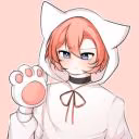 Ellina_do