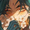ashixx-
