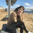 alinchikjpg