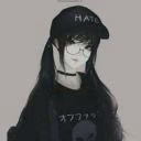 yehe-b-song