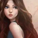 user141105480983