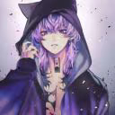 cheese__seal