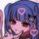 user64088171