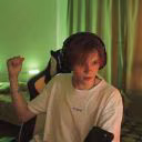 deepxui