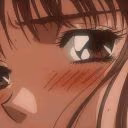 _chipseki333_