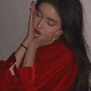 uwu_diii_