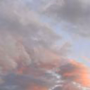 Navi_39610