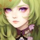 linn_lawliet