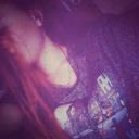Valeria_0401