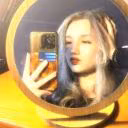 Alesa_timm