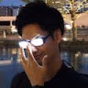 doctor_Lemon4ik