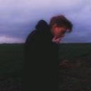 Meteka_42