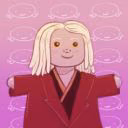 anachiaro