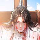 Zhong_xianmu