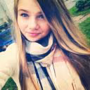 Mashe4ka_Key